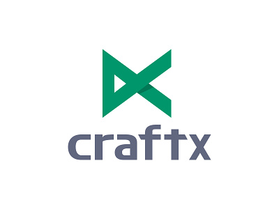 CraftX cms craft craftx