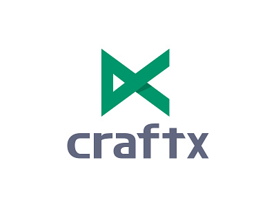 CraftX