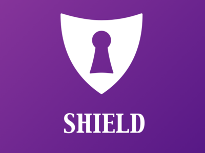 Shield for Craft CMS craft cms plugin shield shield logo