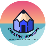 Creative Horizon