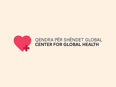 Center for Global Health center global health heart