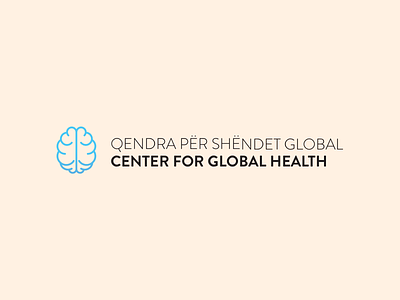 CHG 2 center global health mind