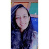 Shruti Patwari