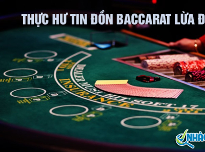 Cach lat tay manh khoe baccarat lua dao by nha cai tot on Dribbble