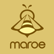 Maroe