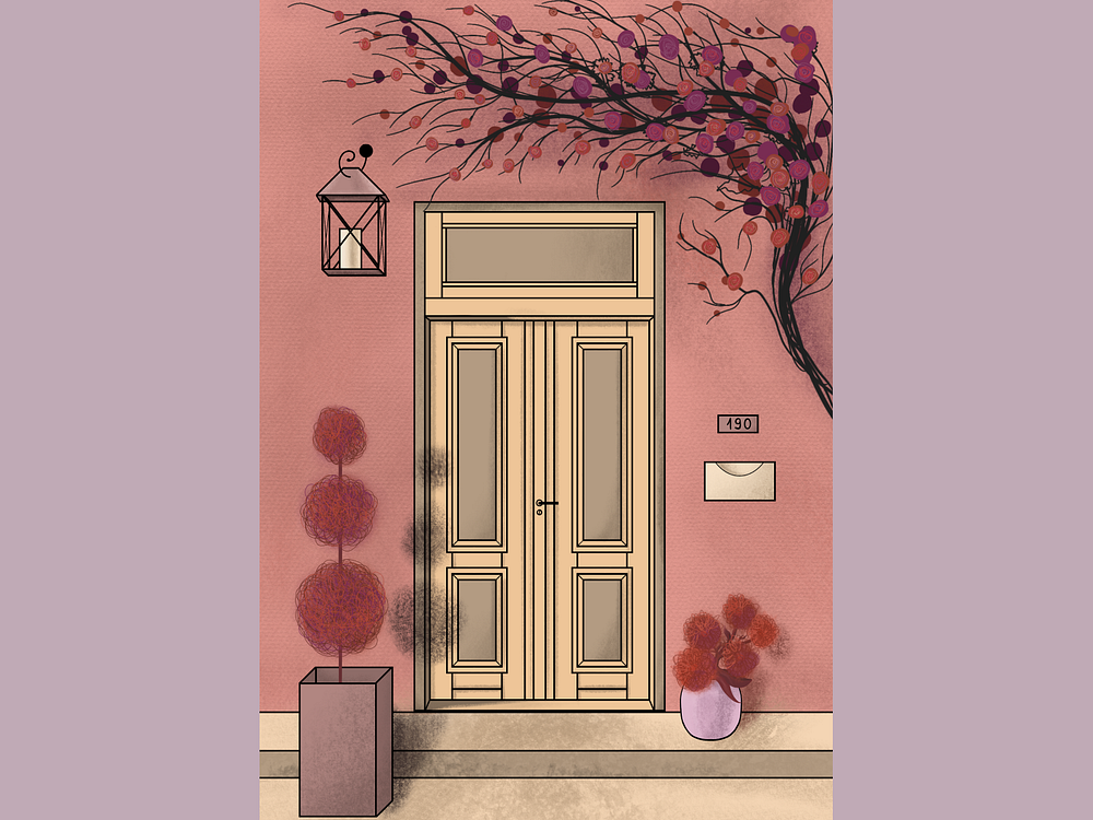 Beige Door designs, themes, templates and downloadable graphic elements ...