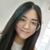 ying xin