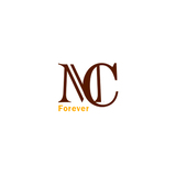 MC_forever