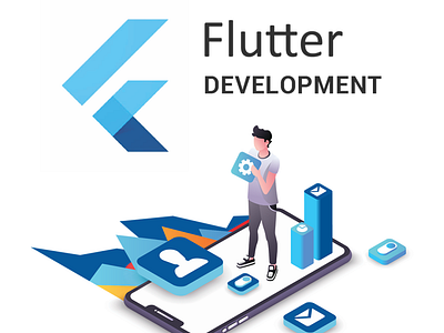 Flutter Mobile App Development Company - Apptech Mobile android app development flutter developer ios developer mobile app development software development company web development company