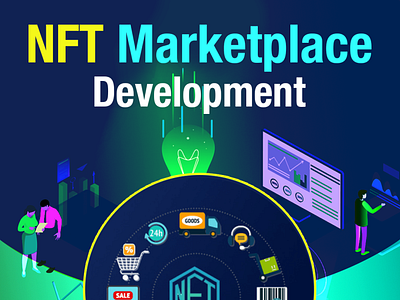 NFT Market Place Services - APPTech Mobile Solutions block chain developer blockchain consultancy nft business nft developer nft expert nft marketplace non fungible tokens solidity developer