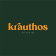 Krauthos