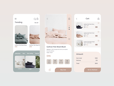 Simple Form branding design exploration ios minimal mobile redesign stylish ui web web design