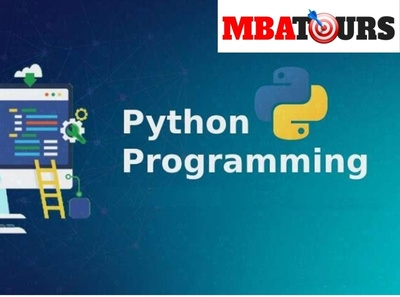 Diploma In Python Programming by Priyanka Gupta on Dribbble