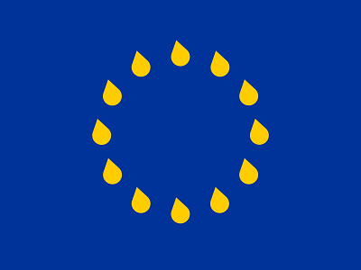 Flooding in Europe belgium europe flooding floods germany netherlands rain raindrop tear tears