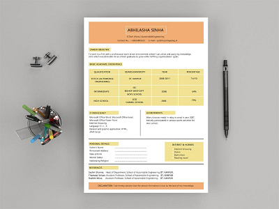 Free Engineering Jobs Resume Template cv template design engineering resume free cv template free resume free resume template freebie freebies resume resume cv resume design