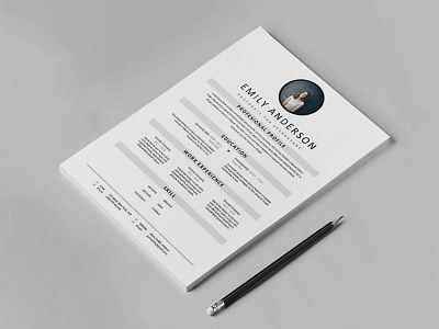 Free Corporate Tax Accountant Resume Template cv template design free cv template free resume free resume template freebie freebies resume resume cv resume design