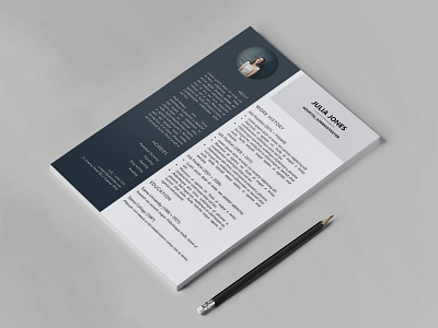 Free Hospital Administrator Resume Template cv template design free cv template free resume free resume template freebie freebies resume resume cv resume design