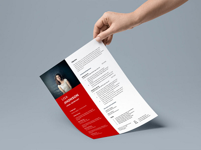 Free Legal Secretary Resume Template cv template design free cv template free resume free resume template freebie freebies resume resume cv resume design