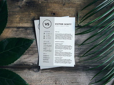 Free Medical Records Clerk Resume Template cv template design free cv template free resume free resume template freebie freebies resume resume cv resume design resume template