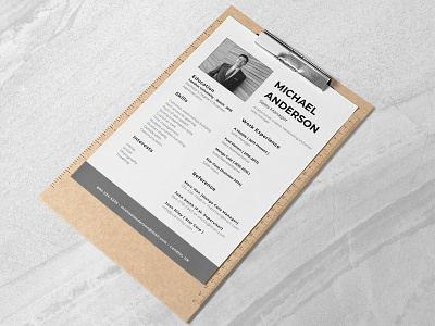 Salesman Resume Template cv cv template jobs microsoft word microsoft word resume resume resume template salesman salesman resume