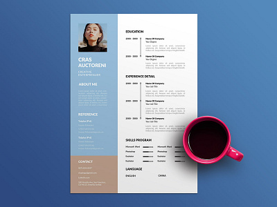 Free Flat Timeline CV Template for Job Seeker ai ai resume cv cv template design eps free cv template free resume free resume template freebie freebies microsoft word microsoft word resume photoshop psd psd resume resume resume cv resume design resume template