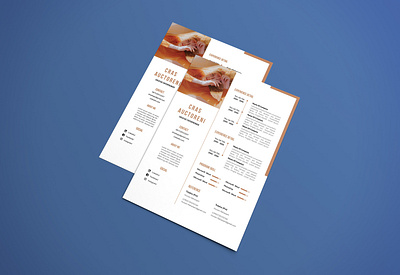 Free Chocolate Resume Template ai ai resume cv cv template design eps free cv template free resume free resume template freebie freebies microsoft word microsoft word resume photoshop psd psd resume resume resume cv resume design resume template