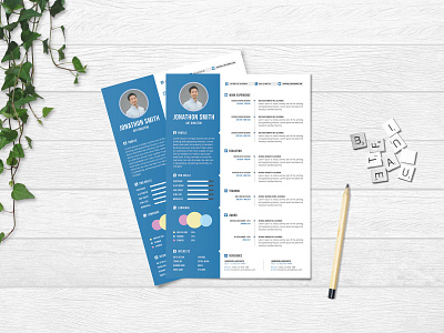 Free Professional Resume Template with Cover Letter ai resume cv cv template design free cv template free resume free resume template freebie freebies photoshop psd psd resume resume resume cv resume design