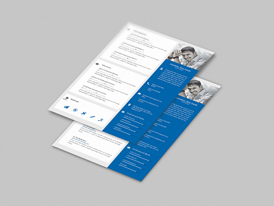 Free Expert Resume Template cv cv template design expert resume free cv template free resume free resume template freebie freebies photoshop psd psd resume resume resume cv resume design resume template