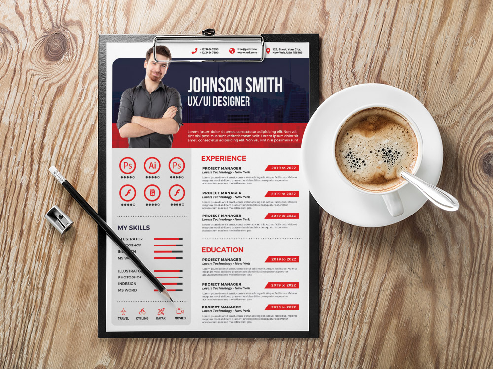 dribbble-free-creative-job-resume-template-jpg-by-andy-williams