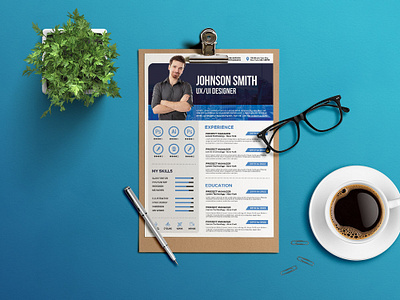 Free A4 Resume Template cv cv template design free cv template free resume free resume template freebie freebies photoshop psd psd resume resume resume cv resume design resume template