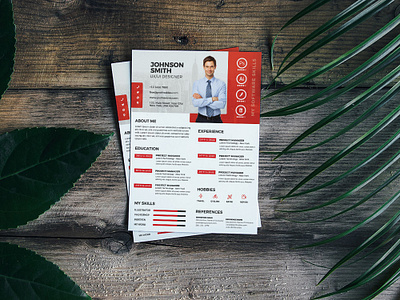 Free Designer Resume Template cv cv template design free cv template free designer resume template free resume free resume template freebie freebies photoshop psd psd resume resume resume cv resume design resume template