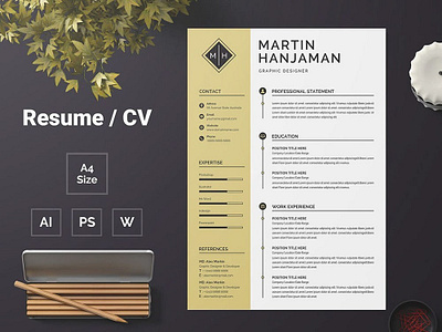 Free Student CV Template ai resume cover letter cv cv template design free cv template free resume free resume template free student cv template freebie freebies microsoft word microsoft word resume photoshop psd psd resume resume resume cv resume design resume template