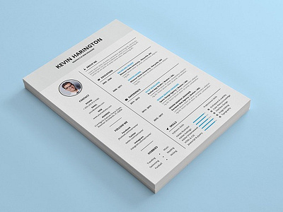 Free Elegant Resume Template cv template design free cv template free resume free resume template freebie freebies microsoft word microsoft word resume resume resume cv resume design resume template