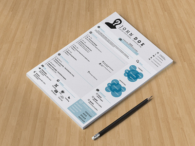 Free Architect CV Template cv template design free cv template free resume free resume template freebie freebies resume resume cv resume design resume template