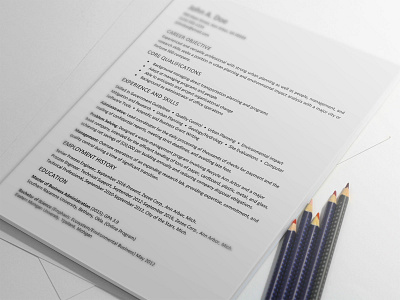 Free Urban Planner Resume Template cv template design free cv template free resume free resume template freebie freebies resume resume cv resume design