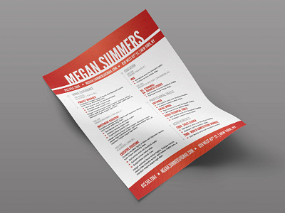 Free Swiss Resume Template cv template free cv template free resume free resume template freebie freebies resume resume cv resume design resume template