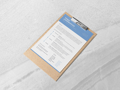 Free Minimal Resume Template cv template design free cv template free resume free resume template freebie freebies resume resume cv resume design resume template