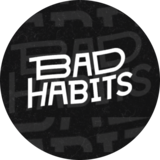 Bad Habits