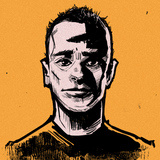 Stefanos Vlasakakis