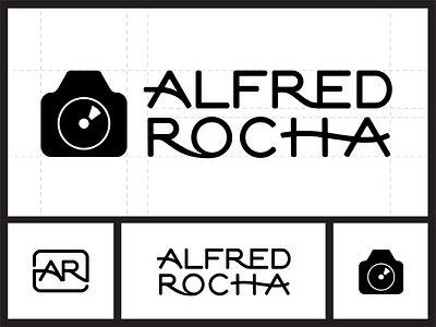 Alfred Rocha Photography