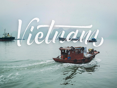 Vietnam