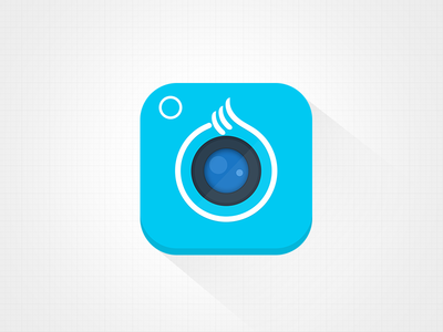 Redeem App Icon