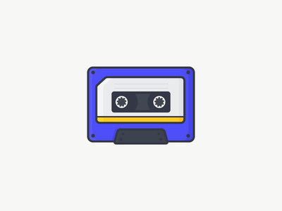 Cassette