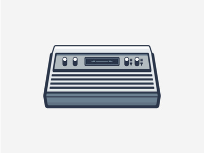 Atari