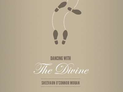 Dancing With The Divine Book Cover Idea book cover dancing design divine gothic league the with