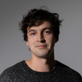 Denis Abdullin