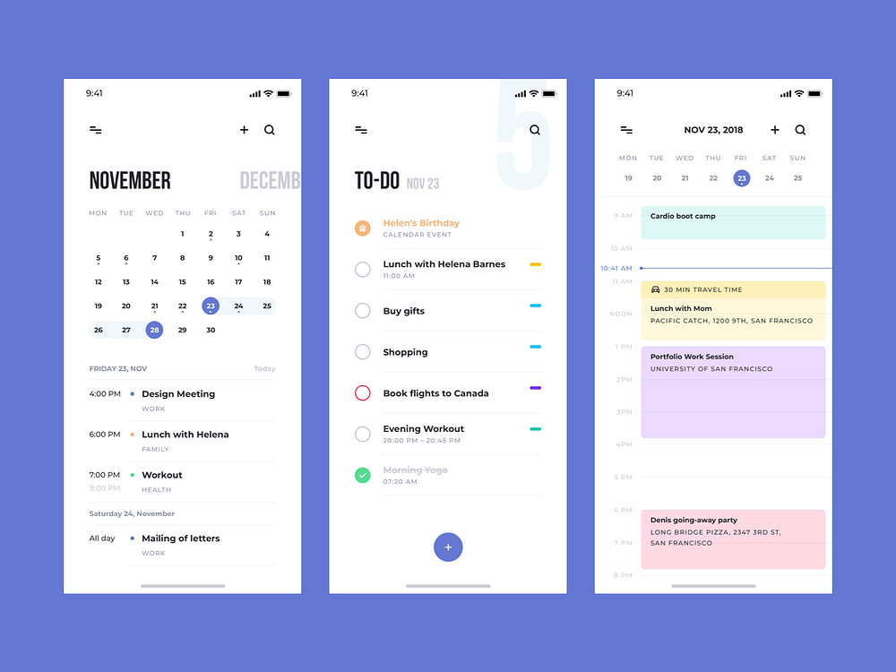 todo-list-designs-themes-templates-and-downloadable-graphic-elements