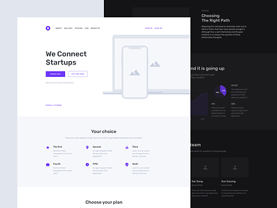 Containers Wireframe Kit adobexd figma landing prototype sketch ui kit web wireframe kit wireframing