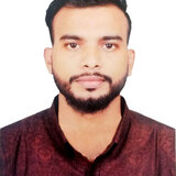Abdul Aziz Methu