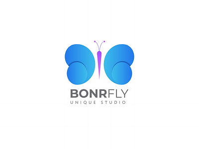 BONRFLY